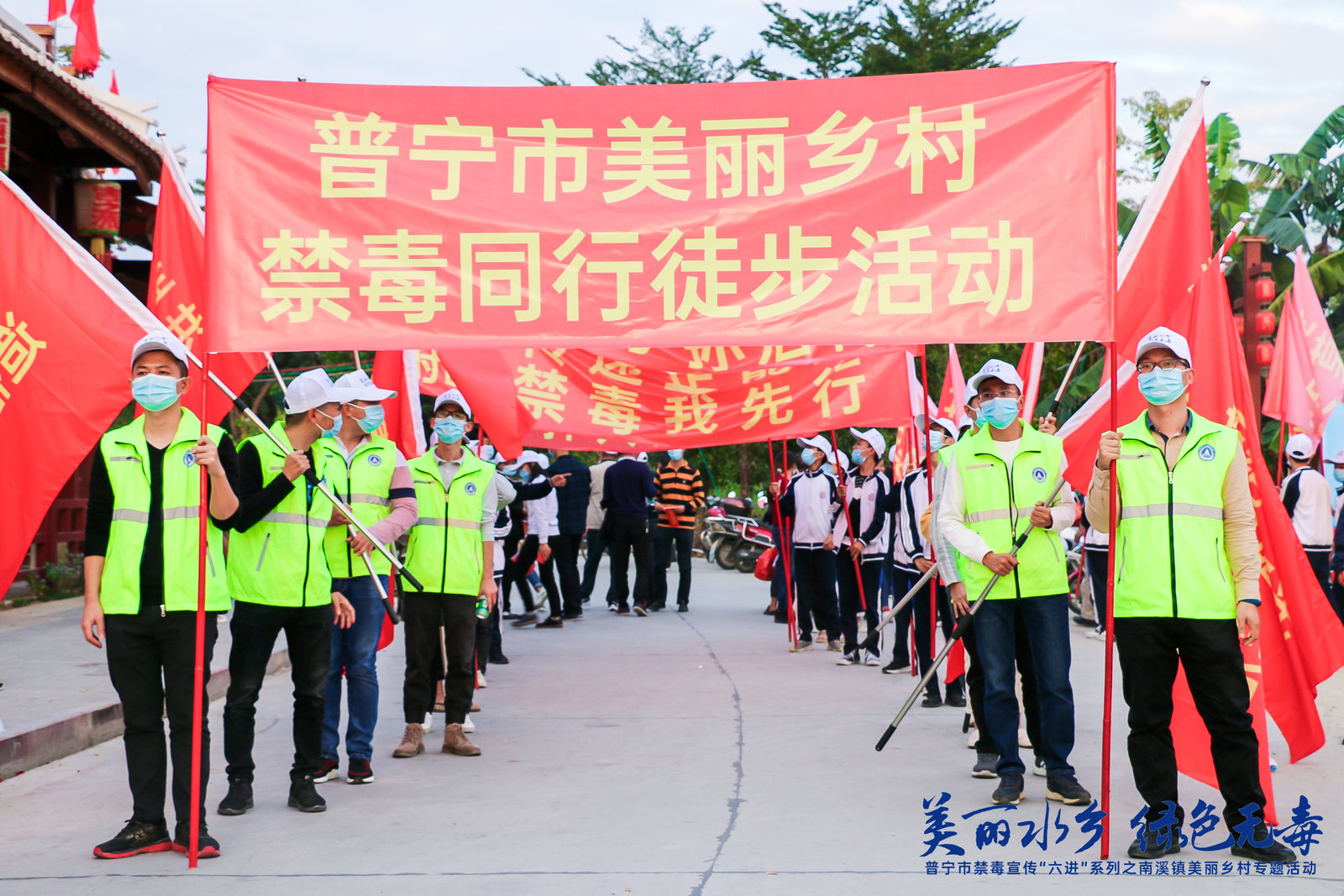 南宫集团(中国区)有限公司官网