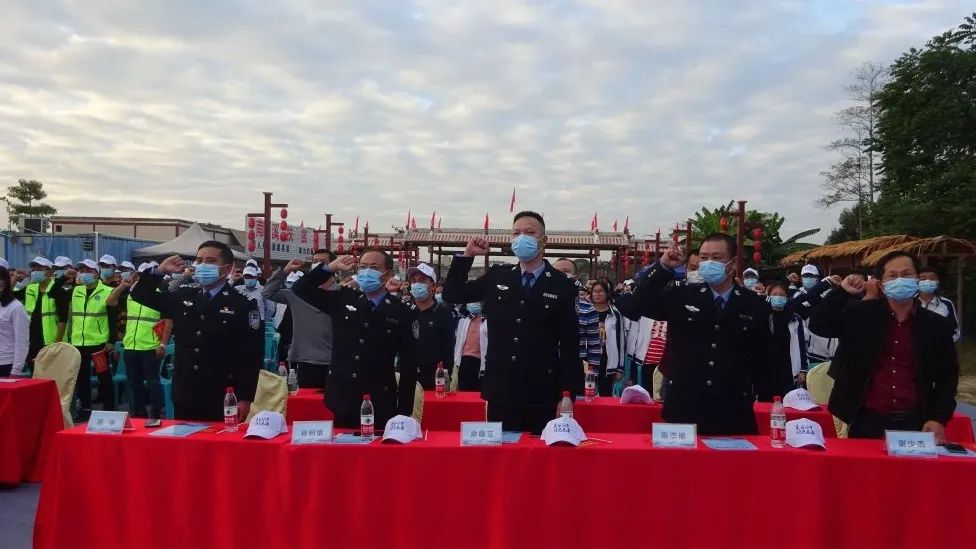 南宫集团(中国区)有限公司官网