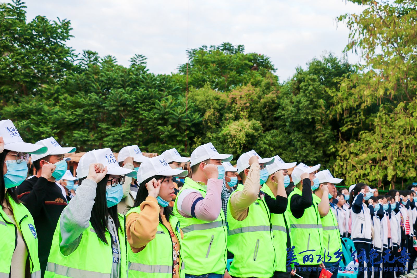 南宫集团(中国区)有限公司官网