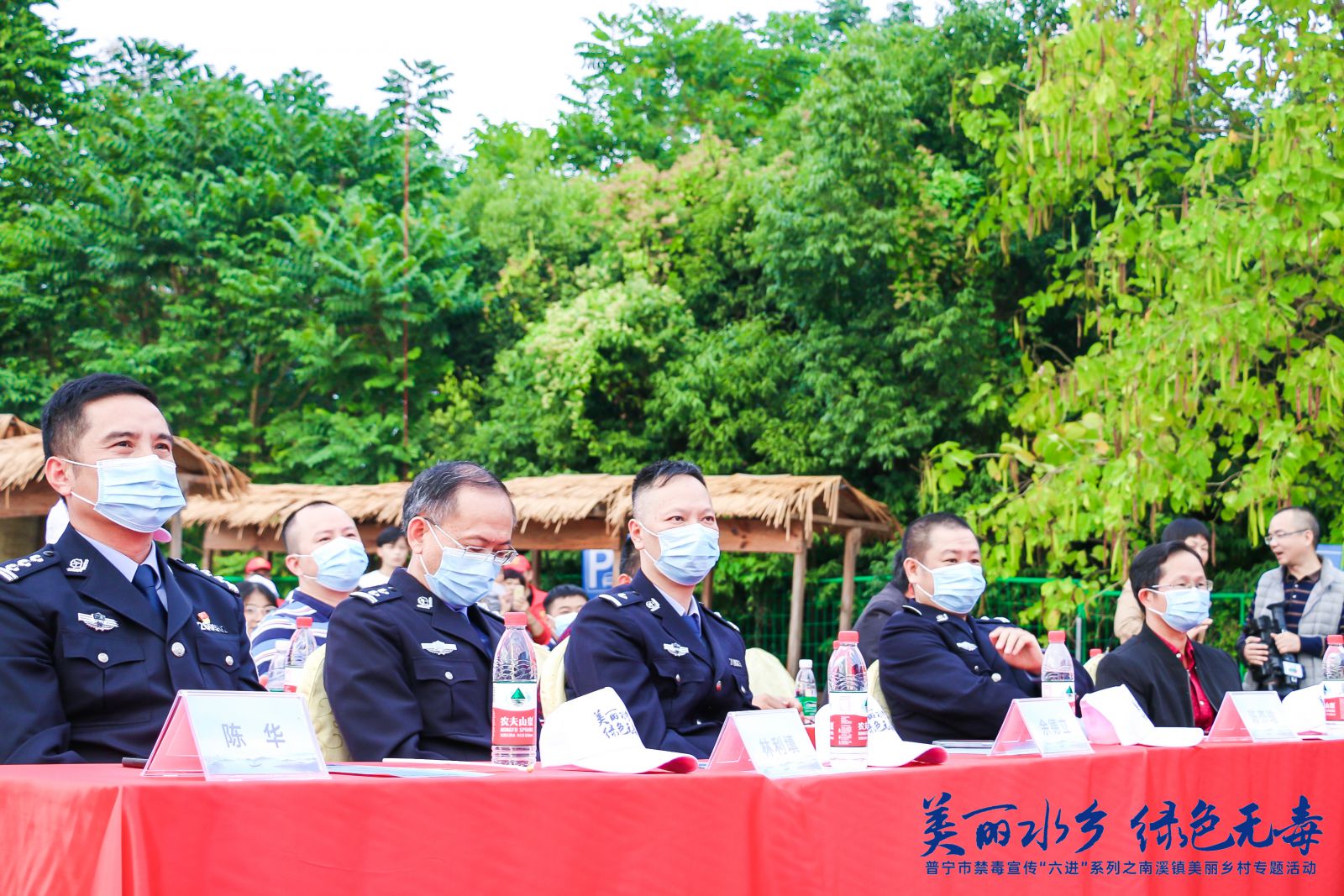 南宫集团(中国区)有限公司官网