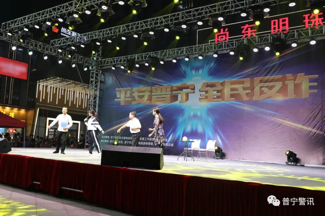 南宫集团(中国区)有限公司官网