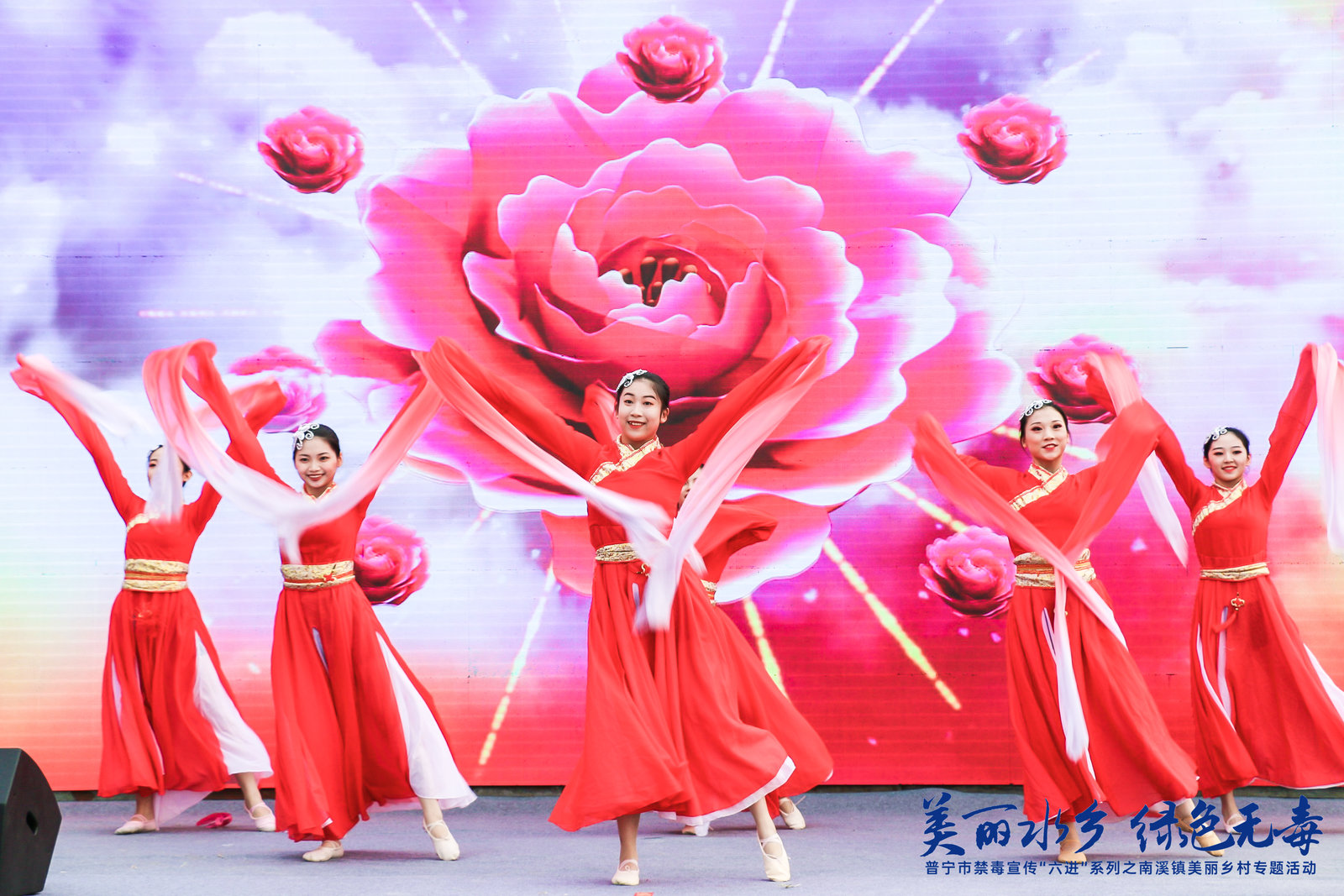 南宫集团(中国区)有限公司官网