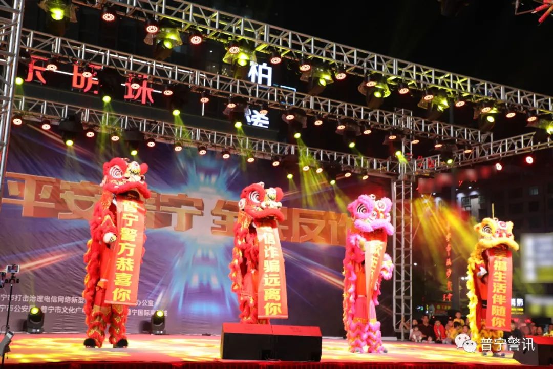 南宫集团(中国区)有限公司官网