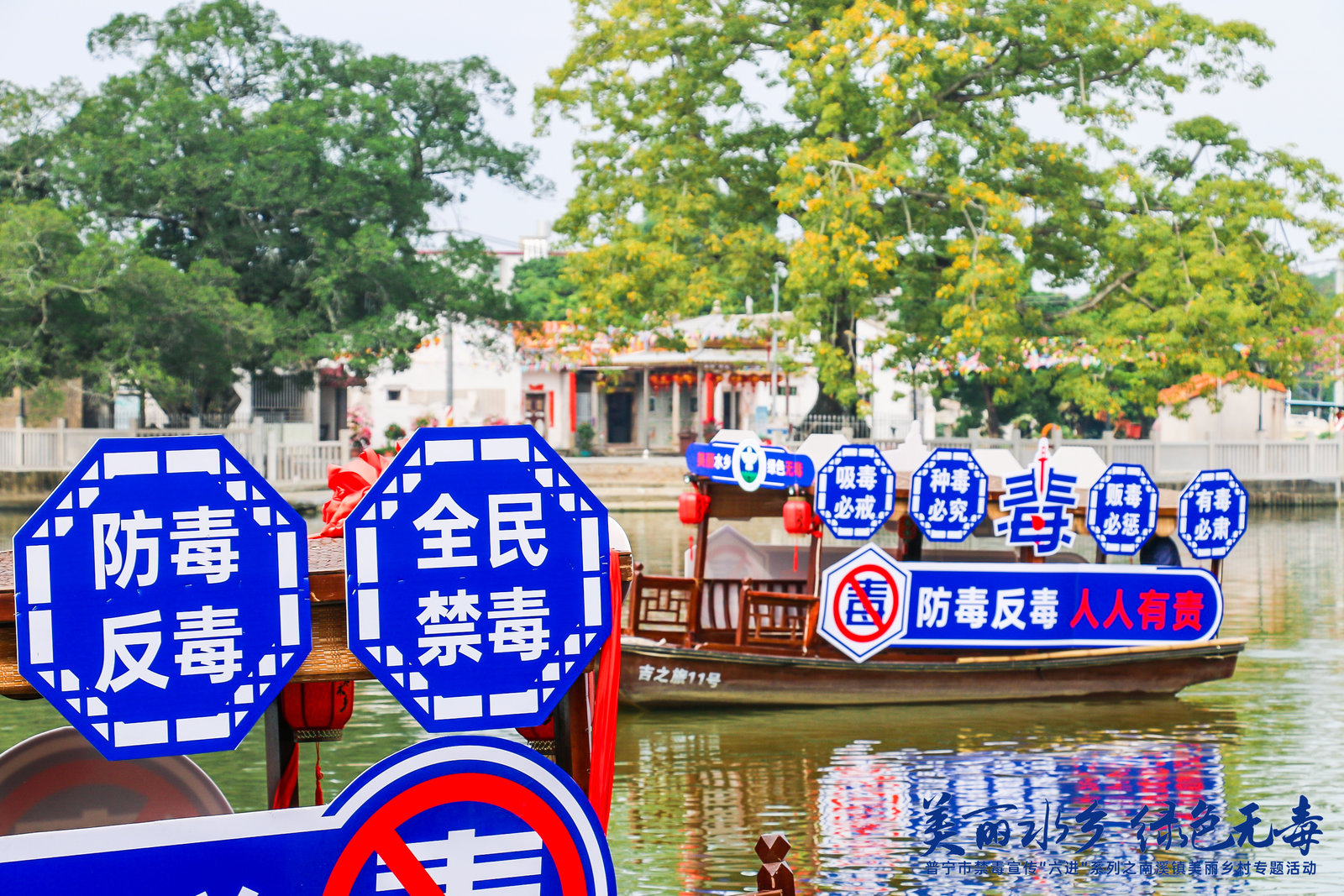 南宫集团(中国区)有限公司官网