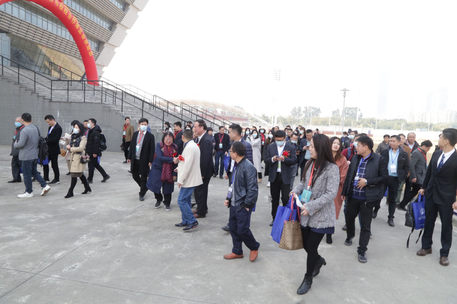 南宫集团(中国区)有限公司官网