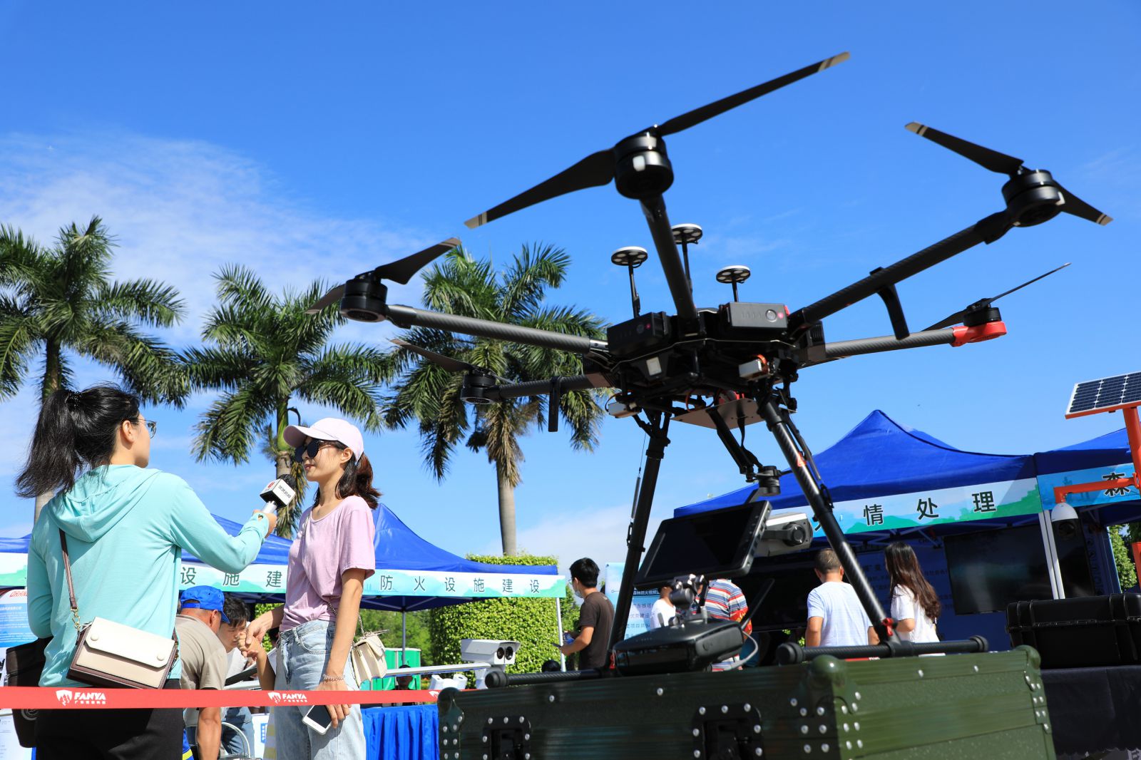 南宫集团(中国区)有限公司官网