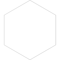 南宫集团(中国区)有限公司官网