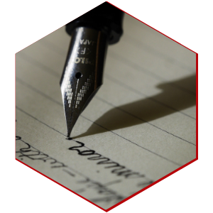 南宫集团(中国区)有限公司官网