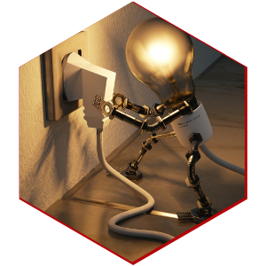 南宫集团(中国区)有限公司官网