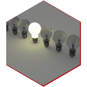 南宫集团(中国区)有限公司官网