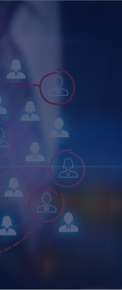 南宫集团(中国区)有限公司官网