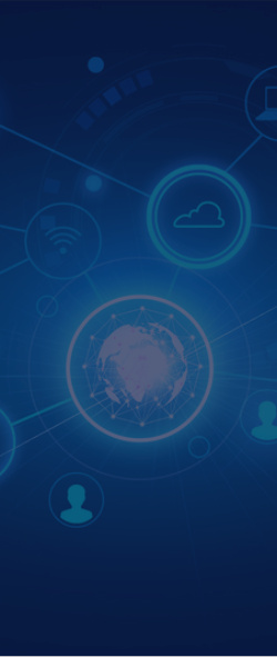 南宫集团(中国区)有限公司官网