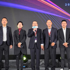 南宫集团(中国区)有限公司官网