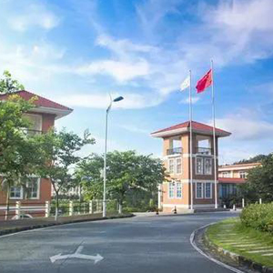 南宫集团(中国区)有限公司官网