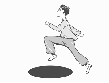 南宫集团(中国区)有限公司官网