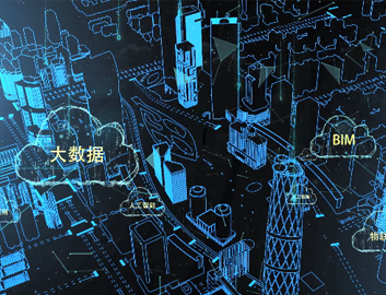 南宫集团(中国区)有限公司官网